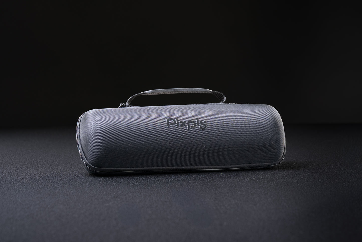 Pixply One