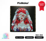 PixMaker Preorder-30% Deposit