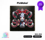 PixMaker Preorder-30% Deposit