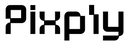 Pixply